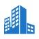 企業(yè)優(yōu)勢(shì)