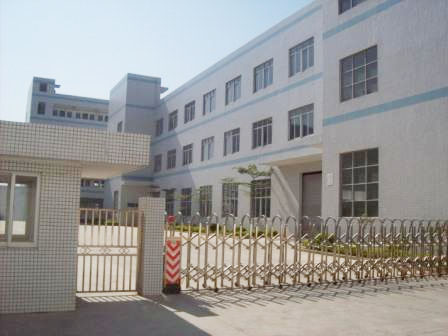 首頁(yè)關(guān)于我們